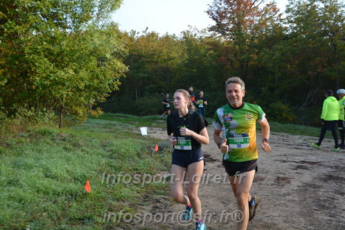 St Gervais2025_FFA/STGERVAIS2025_04744.JPG